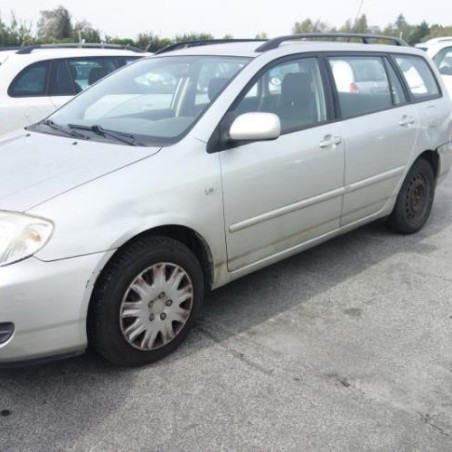 Bras essuie glace arriere TOYOTA COROLLA 10
