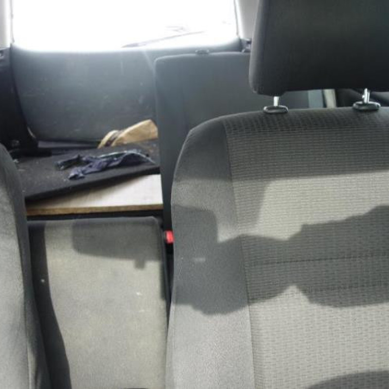 Bras essuie glace arriere TOYOTA COROLLA 10 Photo n°8