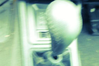 Optique avant principal gauche (feux)(phare) CITROEN XANTIA