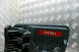 Trappe d'essence CITROEN XANTIA