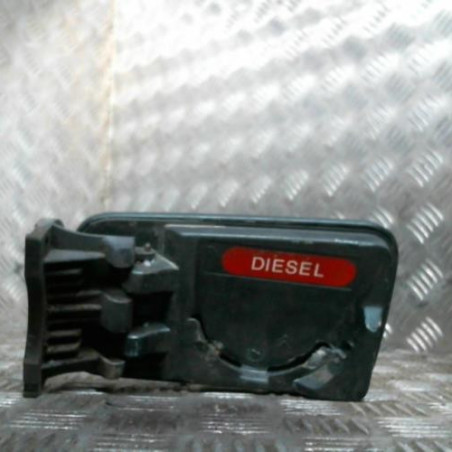 Trappe d'essence CITROEN XANTIA