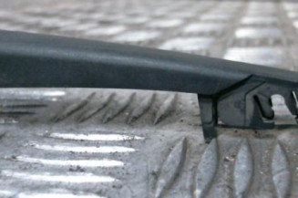 Bras essuie glace arriere RENAULT MEGANE 3