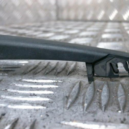Bras essuie glace arriere RENAULT MEGANE 3