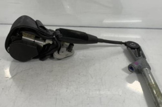 Pretensionneur de ceinture avant droit RENAULT GRAND ESPACE 4 Photo n°1