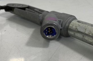 Pretensionneur de ceinture avant droit RENAULT GRAND ESPACE 4