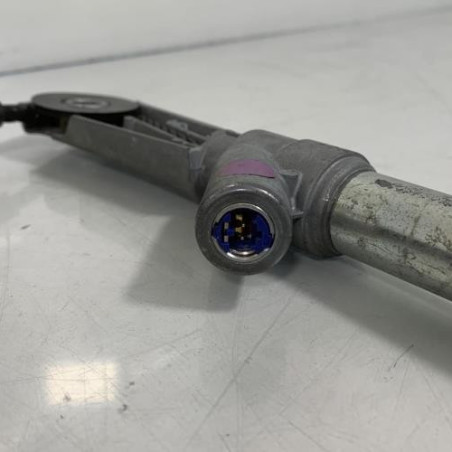 Pretensionneur de ceinture avant droit RENAULT GRAND ESPACE 4
