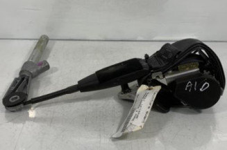 Pretensionneur de ceinture avant droit RENAULT GRAND ESPACE 4