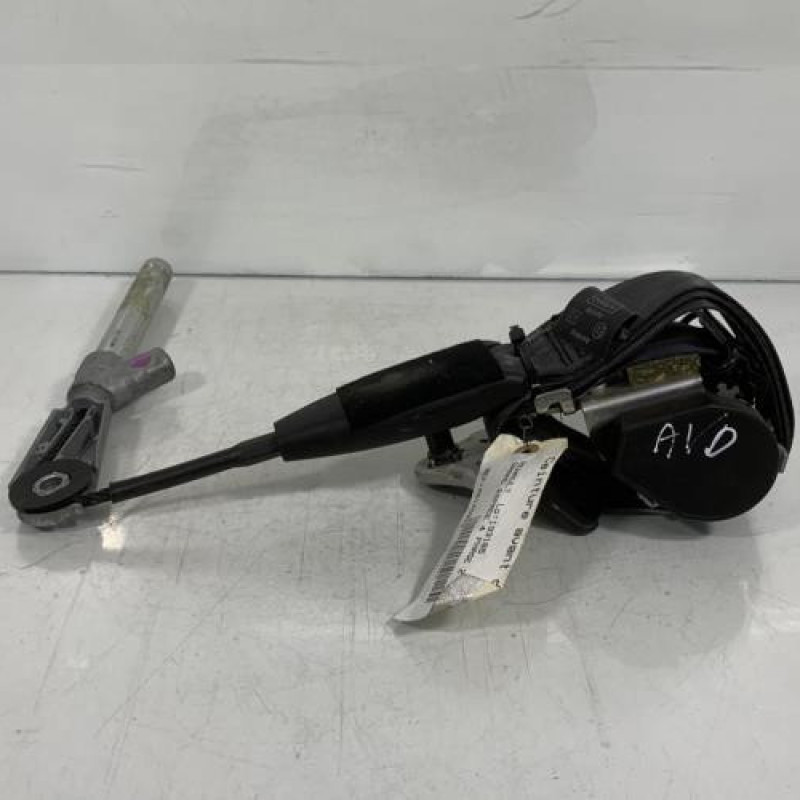 Pretensionneur de ceinture avant droit RENAULT GRAND ESPACE 4 Photo n°3