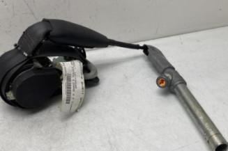Pretensionneur de ceinture avant gauche RENAULT GRAND ESPACE 4 Photo n°1