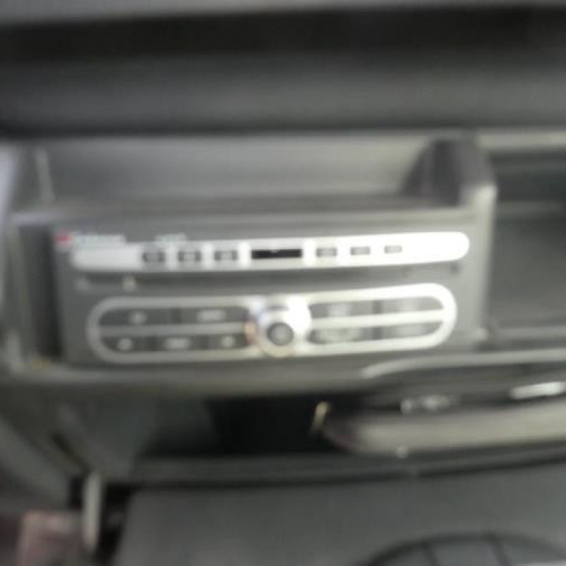Pretensionneur de ceinture avant gauche RENAULT GRAND ESPACE 4 Photo n°10