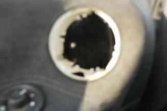 Pretensionneur de ceinture avant gauche RENAULT GRAND ESPACE 4