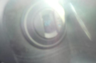 Pretensionneur de ceinture avant gauche RENAULT GRAND ESPACE 4