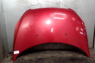 Capot PEUGEOT 307 Photo n°1