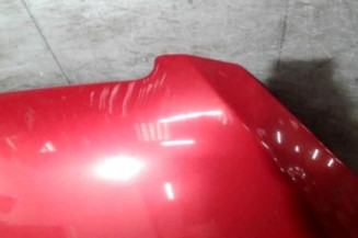 Capot PEUGEOT 307