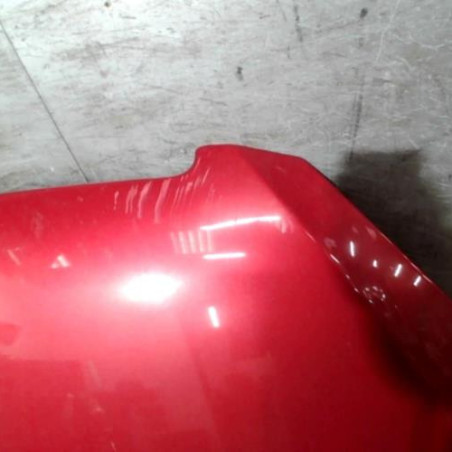 Capot PEUGEOT 307