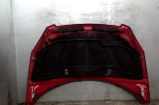 Capot PEUGEOT 307