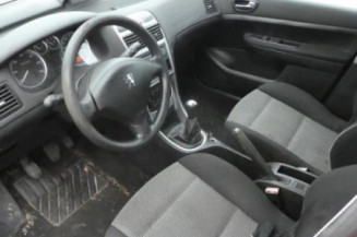 Porte arriere droit PEUGEOT 307