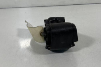 Ceinture arriere droit PEUGEOT 309