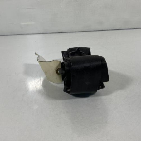 Ceinture arriere droit PEUGEOT 309