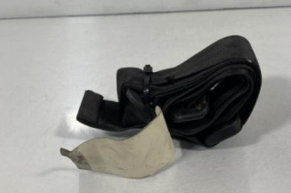 Ceinture arriere droit PEUGEOT 309