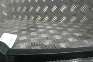Bras essuie glace arriere SKODA FABIA 3 Photo n°1