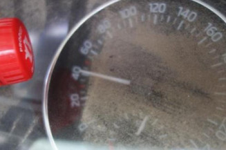 Bras essuie glace arriere SKODA FABIA 3