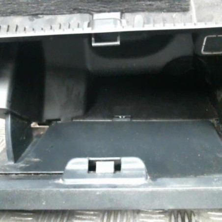 Boite a gants SKODA FABIA 3