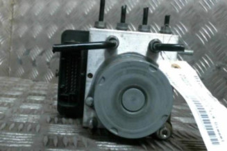 Bloc ABS (freins anti-blocage) SKODA FABIA 3