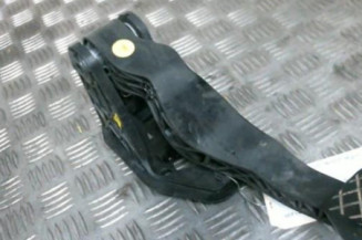 Pedale d'embrayage SKODA FABIA 3