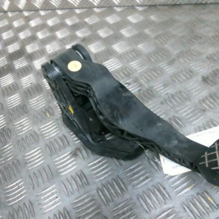 Pedale d'embrayage SKODA FABIA 3