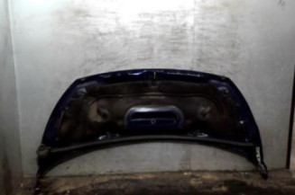 Capot PEUGEOT EXPERT 2