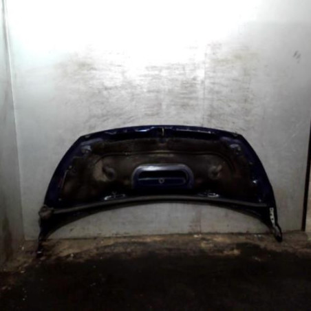 Capot PEUGEOT EXPERT 2