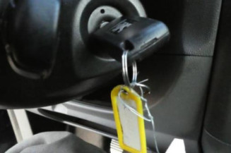 Bloc ABS (freins anti-blocage) PEUGEOT EXPERT 2
