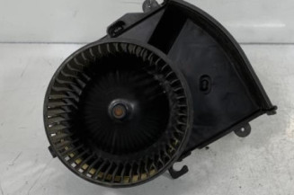 Pulseur d'air PEUGEOT EXPERT 2