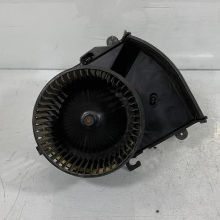 Pulseur d'air PEUGEOT EXPERT 2