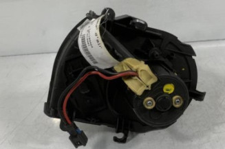 Pulseur d'air PEUGEOT EXPERT 2