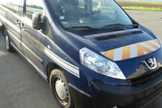 Resistance chauffage PEUGEOT EXPERT 2
