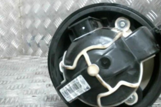 Pulseur d'air PEUGEOT 308 1