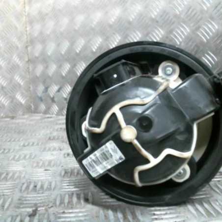 Pulseur d'air PEUGEOT 308 1