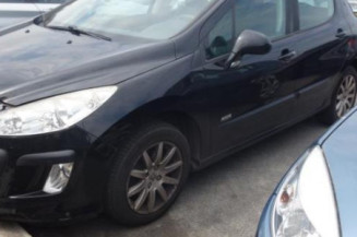 Pulseur d'air PEUGEOT 308 1