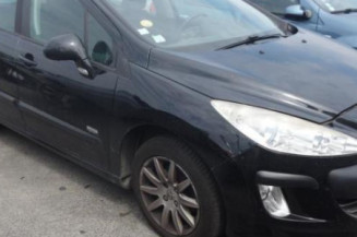 Pulseur d'air PEUGEOT 308 1