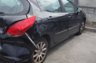 Pulseur d'air PEUGEOT 308 1