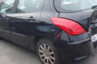 Pulseur d'air PEUGEOT 308 1