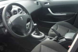 Pulseur d'air PEUGEOT 308 1
