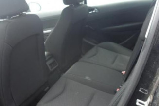 Pulseur d'air PEUGEOT 308 1
