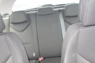 Pulseur d'air PEUGEOT 308 1