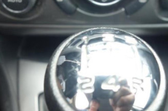 Pulseur d'air PEUGEOT 308 1