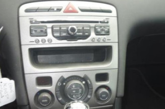 Pulseur d'air PEUGEOT 308 1