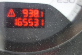 Pulseur d'air PEUGEOT 308 1