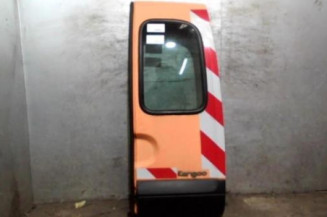 Porte de coffre droit RENAULT KANGOO 1 Photo n°1